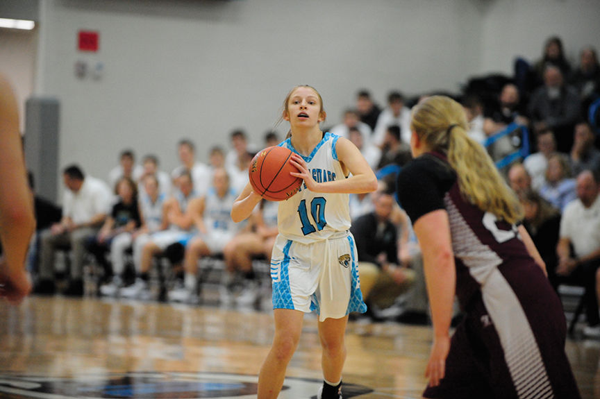 12-4 fc Natalie Holle.jpg